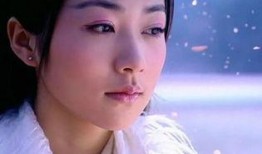 假装女星爆料视频大全集,假装女星爆料视频大全集深度解析