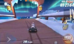 飞车最新爆料视频下载